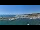 Webcam in Saint-Cyr-sur-Mer, 5.1 mi away