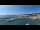 Webcam in Saint-Cyr-sur-Mer, 13.3 km entfernt