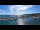 Webcam in Saint-Cyr-sur-Mer, 5.1 mi away