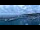 Webcam in Saint-Cyr-sur-Mer, 13.3 km
