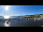 Webcam in Saint-Cyr-sur-Mer, 13.3 km entfernt