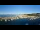 Webcam in Saint-Cyr-sur-Mer, 13.3 km entfernt