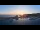 Webcam in Saint-Cyr-sur-Mer, 5.1 mi away