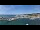 Webcam in Saint-Cyr-sur-Mer, 5.1 mi away