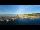 Webcam in Saint-Cyr-sur-Mer, 13.3 km