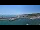 Webcam in Saint-Cyr-sur-Mer, 5.1 mi away