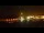 Webcam in Saint-Cyr-sur-Mer, 13.3 km