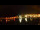 Webcam in Saint-Cyr-sur-Mer, 13.3 km
