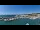 Webcam in Saint-Cyr-sur-Mer, 5.1 mi away