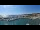 Webcam in Saint-Cyr-sur-Mer, 5.1 mi away