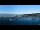 Webcam in Saint-Cyr-sur-Mer, 5.1 mi away