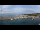 Webcam in Saint-Cyr-sur-Mer, 5.1 mi away
