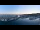 Webcam in Saint-Cyr-sur-Mer, 5.1 mi away