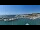 Webcam in Saint-Cyr-sur-Mer, 5.1 mi away