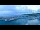 Webcam in Saint-Cyr-sur-Mer, 13.3 km