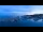 Webcam in Saint-Cyr-sur-Mer, 5.1 mi away
