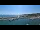 Webcam in Saint-Cyr-sur-Mer, 5.1 mi away