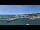 Webcam in Saint-Cyr-sur-Mer, 13.3 km