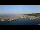 Webcam in Saint-Cyr-sur-Mer, 5.1 mi away