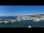 Webcam in Saint-Cyr-sur-Mer, 5.1 mi away