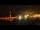 Webcam in Saint-Cyr-sur-Mer, 13.3 km