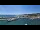Webcam in Saint-Cyr-sur-Mer, 5.1 mi away
