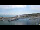 Webcam in Saint-Cyr-sur-Mer, 7.5 km