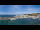 Webcam in Saint-Cyr-sur-Mer, 5.1 mi away