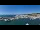 Webcam in Saint-Cyr-sur-Mer, 13.3 km entfernt