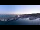 Webcam in Saint-Cyr-sur-Mer, 5.1 mi away