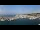 Webcam in Saint-Cyr-sur-Mer, 0.7 mi away