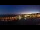 Webcam in Saint-Cyr-sur-Mer, 5.1 mi away