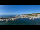 Webcam in Saint-Cyr-sur-Mer, 13.3 km entfernt