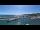 Webcam in Saint-Cyr-sur-Mer, 13.3 km entfernt