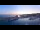 Webcam in Saint-Cyr-sur-Mer, 5.1 mi away