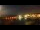 Webcam in Saint-Cyr-sur-Mer, 13.3 km entfernt