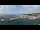 Webcam in Saint-Cyr-sur-Mer, 1.7 km