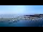 Webcam in Saint-Cyr-sur-Mer, 5.1 mi away