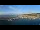 Webcam in Saint-Cyr-sur-Mer, 5.1 mi away