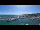 Webcam in Saint-Cyr-sur-Mer, 13.3 km entfernt