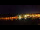 Webcam in Saint-Cyr-sur-Mer, 13.3 km entfernt