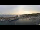Webcam in Saint-Cyr-sur-Mer, 6.4 km
