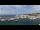 Webcam in Saint-Cyr-sur-Mer, 1.7 km