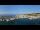 Webcam in Saint-Cyr-sur-Mer, 5.1 mi away