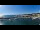 Webcam in Saint-Cyr-sur-Mer, 5.1 mi away