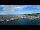 Webcam in Saint-Cyr-sur-Mer, 6 mi away