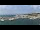 Webcam in Saint-Cyr-sur-Mer, 2.9 mi away