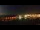 Webcam in Saint-Cyr-sur-Mer, 5.1 mi away