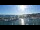 Webcam in Saint-Cyr-sur-Mer, 5.1 mi away