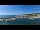 Webcam in Saint-Cyr-sur-Mer, 13.3 km